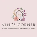 Nini`s Corner