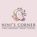 Nini`s Corner