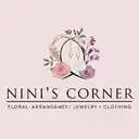 Nini`s Corner
