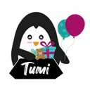Tumi Calle 80