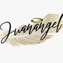 Tupperware Unidad Juanagel
