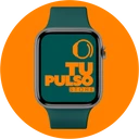 TU PULSO STORE