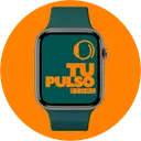 TU PULSO STORE