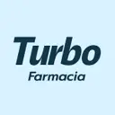 Turbo Farma