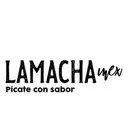LAMACHA MEX