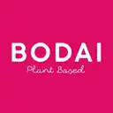 Bodai Foods