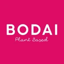 Bodai Foods
