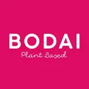 Bodai Foods