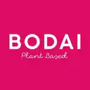 Bodai Foods