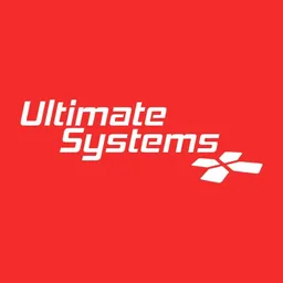 ULTIMATE SYSTEMS