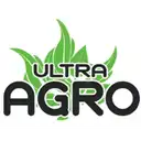 Ultra Agro Global Sas