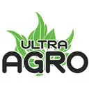 Ultra Agro Global Sas