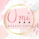 UMI Makeupshop