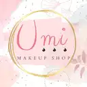 UMI Makeupshop