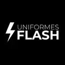 Uniformes Flash