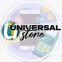 Universal Store