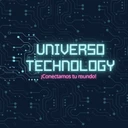 Universo Technology