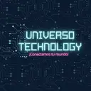 Universo Technology