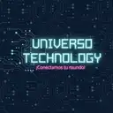 Universo Technology