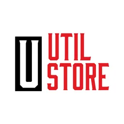 Util Store con Servicio a Domicilio