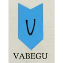 Principal Vabegu