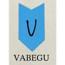 Principal Vabegu