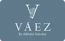Vaez