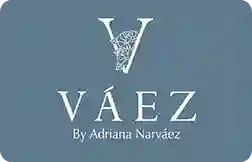 Váez: Carrera 26