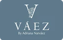 Váez: Carrera 26