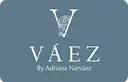 Váez: Carrera 26