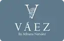 Váez: Carrera 26