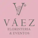 Vaez