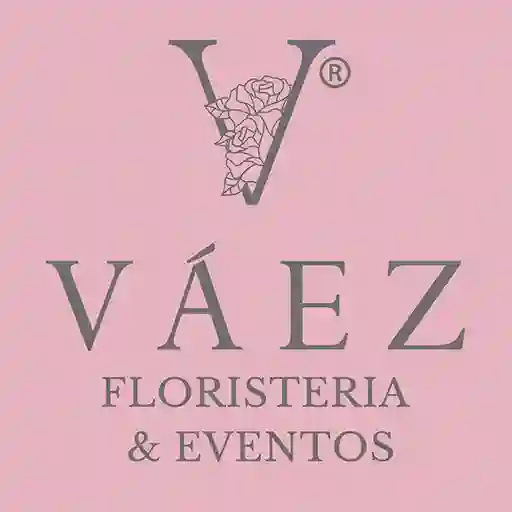 Váez: Carrera 26