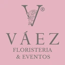 Váez: Carrera 26