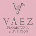Váez: Carrera 26