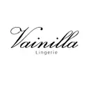 Vainilla Lingerie