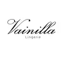 Vainilla Lingerie