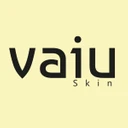 Vaiu Skin