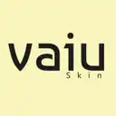 Vaiu Skin