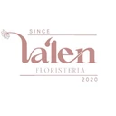 Valen Floristeria Med