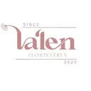 Valen Floristeria Med