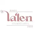 Valen Floristeria Med