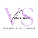 Vale's Store