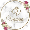 Vanesa Floristeria