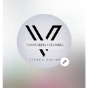Vanguardia.col