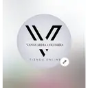 Vanguardia.col