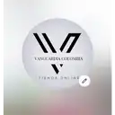 Vanguardia.col