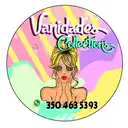 Vanidades Collections