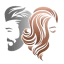SOFISTICADOS.COM.CO 2 TIENDA DE BELLEZA