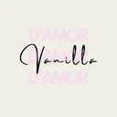 Vanilla D'amore